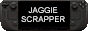 Jaggie Scrapper